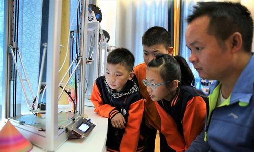 瑞昌最新新闻爆料,真相令人震惊！